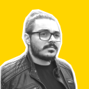 alexandru.bala