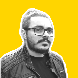 Picture of alexandru.bala