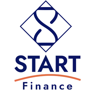startfinance by Xplication - Web Design & Development Company
