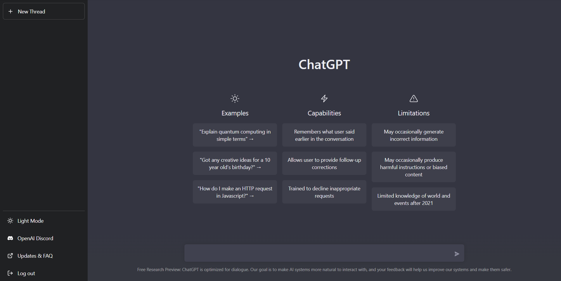 10 ways to integrate chatgpt in your business